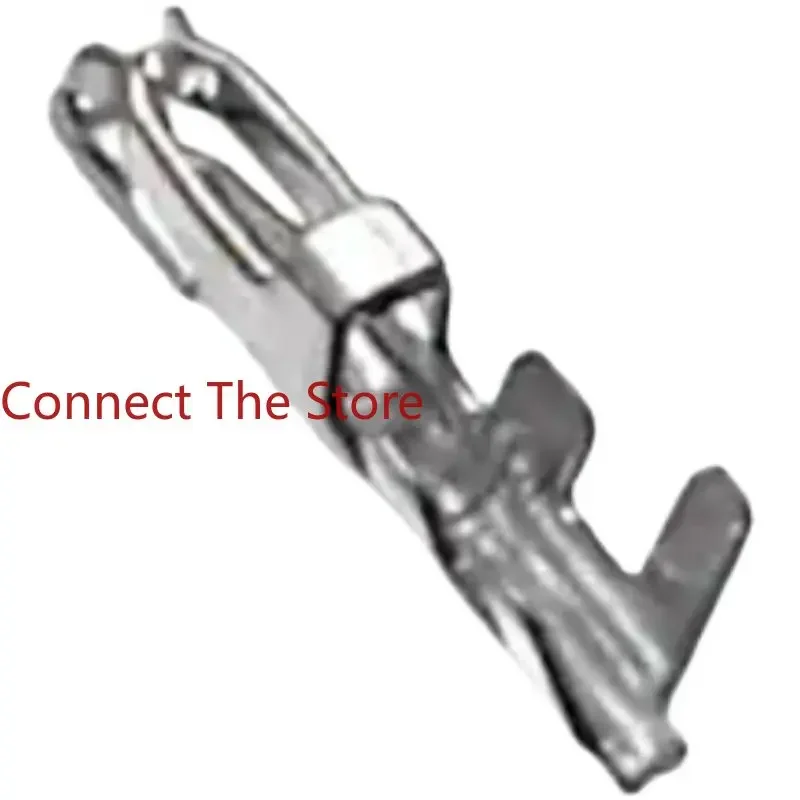 

50PCS Connector 505431-5000 5054315000 Terminal Pin Original From Stock