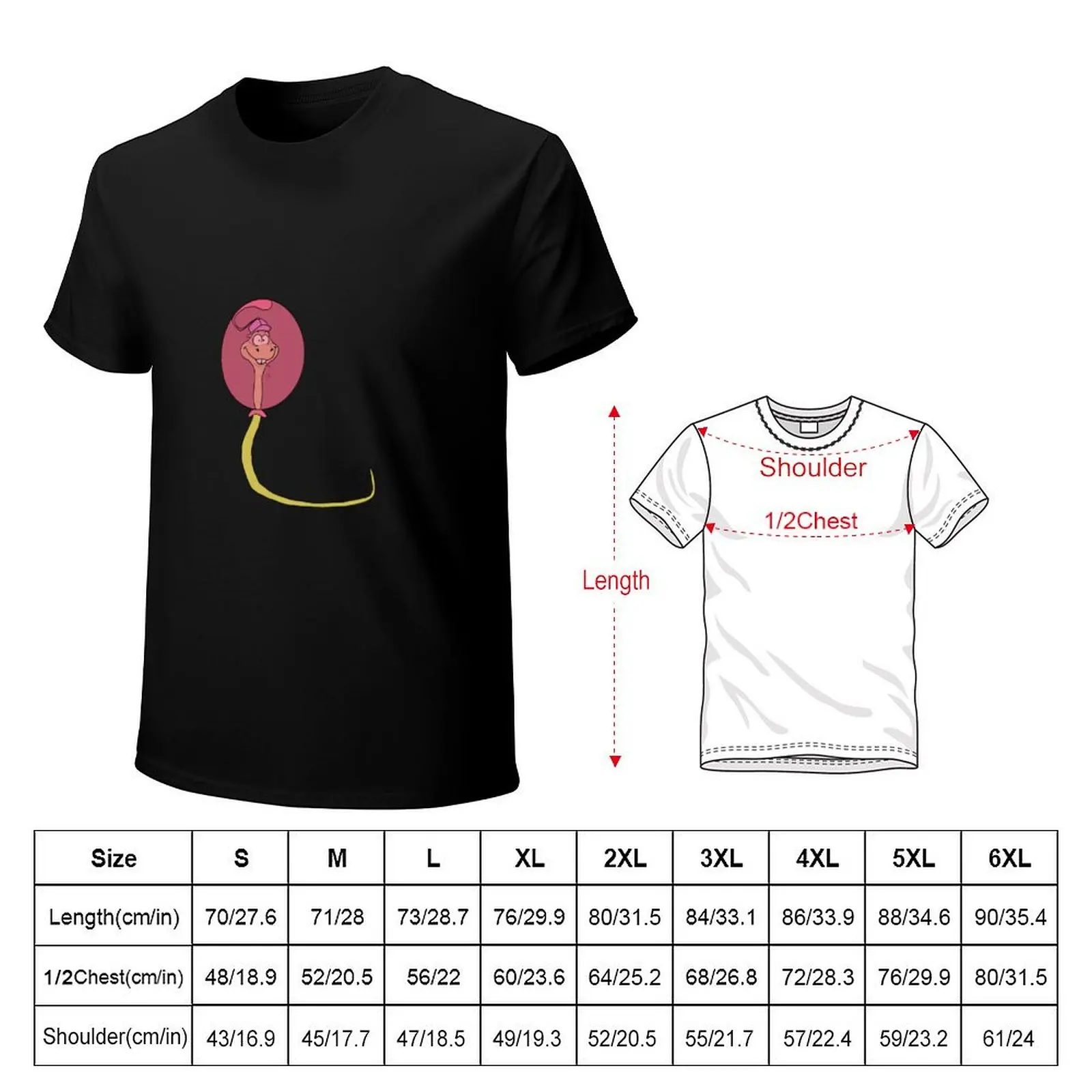 sir hiss T-Shirt t shirts for man graphic tees T-Shirt
