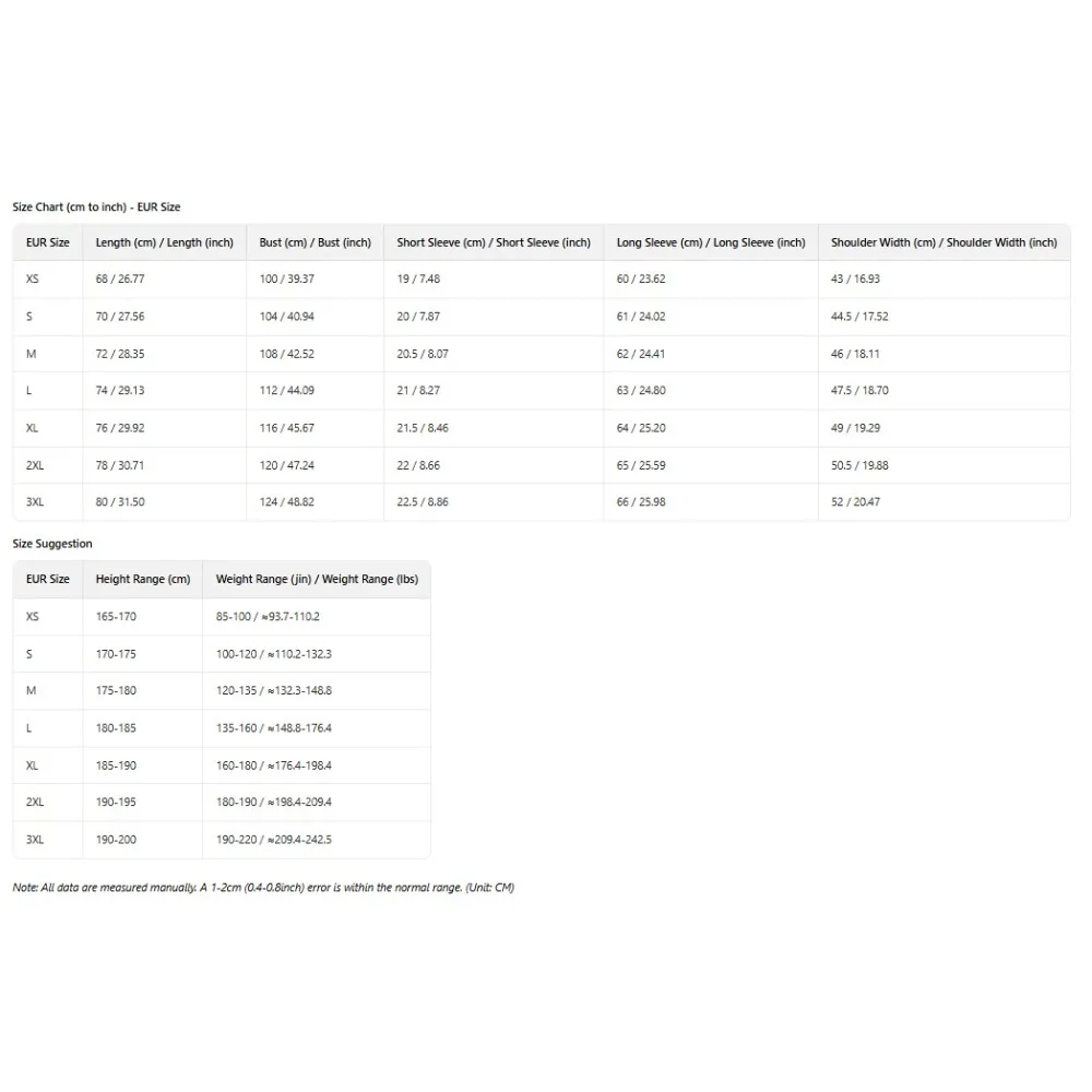 سويت شيرت برقبة بولو للرجال، بلوفر بياقة واقفة وأكمام طويلة، بلوزة خريفية كاجوال