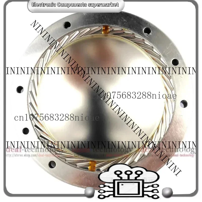 

,. Мембрана для динамика Altec Lansing 288-16, 288-16E, 288-16G, 288-16H, 288-16K.