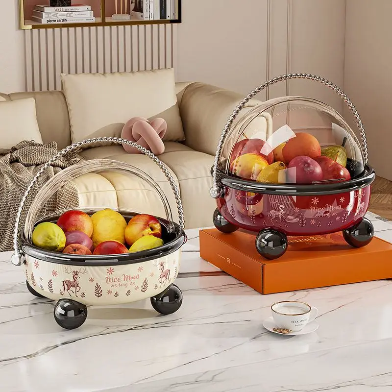 plateau-a-fruits-elegant-pour-la-maison-plateau-de-presentation-de-luxe-pour-noix-et-snacks-plateau-a-fruits-secs-couvert-et-portable-haute-valeur-esthetique-pour-le-salon