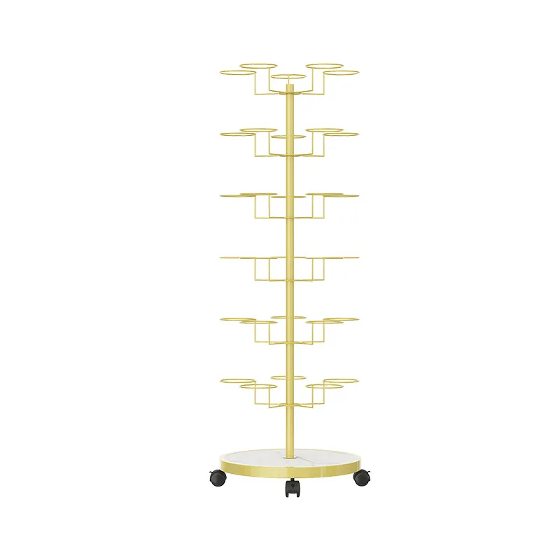 

Полка для шляп, витрина, витрина для одежды, подвесная шляпа, артефакт, детская одежда для мамы и ребенка на стене для хранения