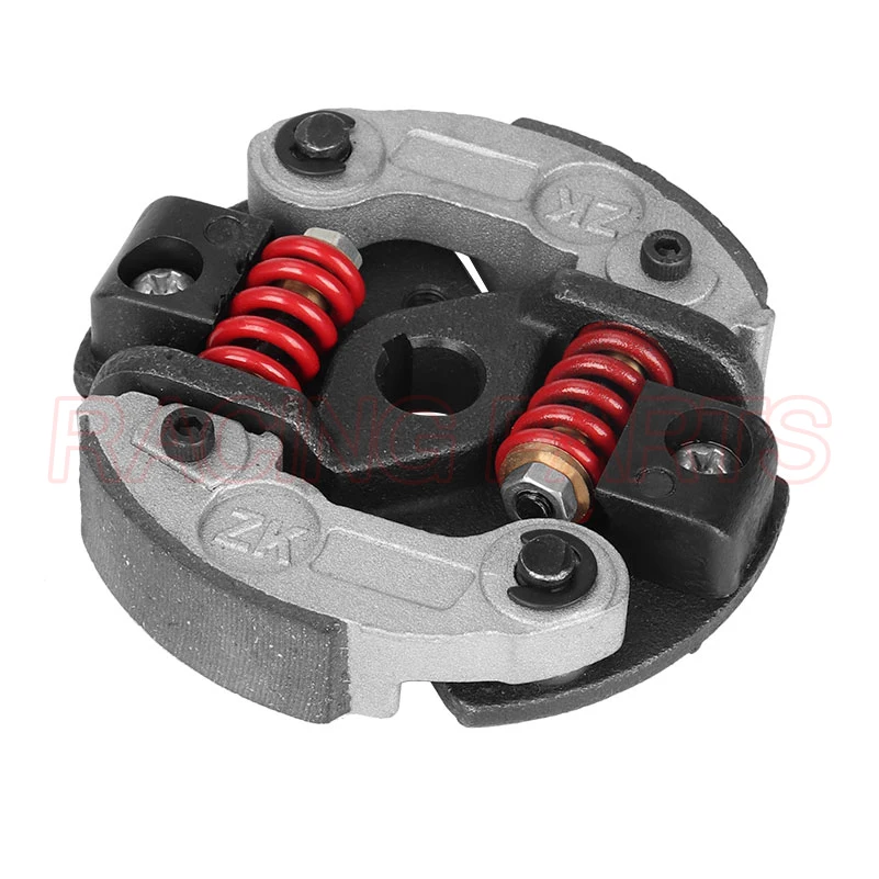 39Cc 40Cc Water Coo… - image