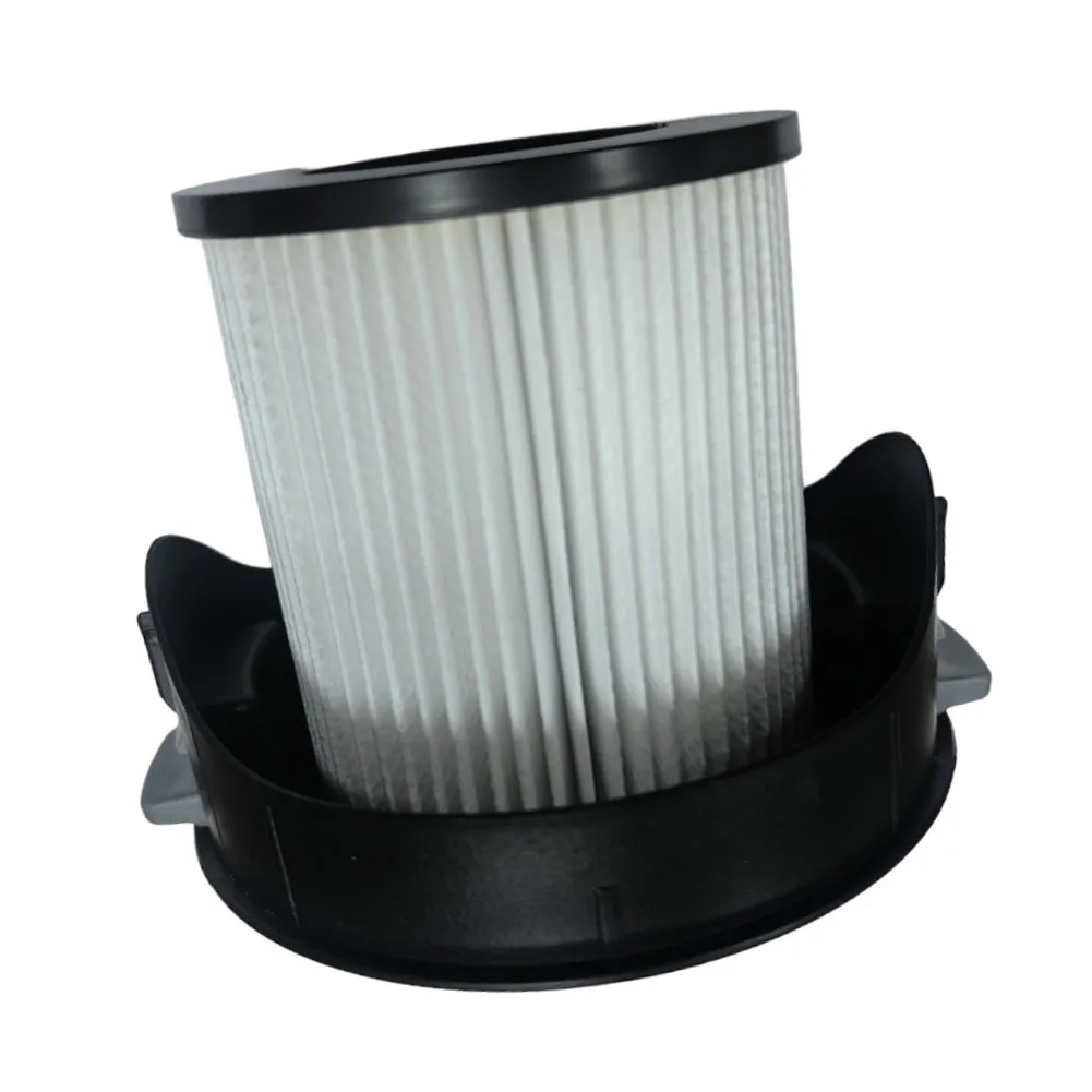 Filter For Miele For DuoFlex HX1 Cordless Vacuum Fine Dust Filter HX-FDF 20 For Household Supplies Cleaning Vacuum Parts