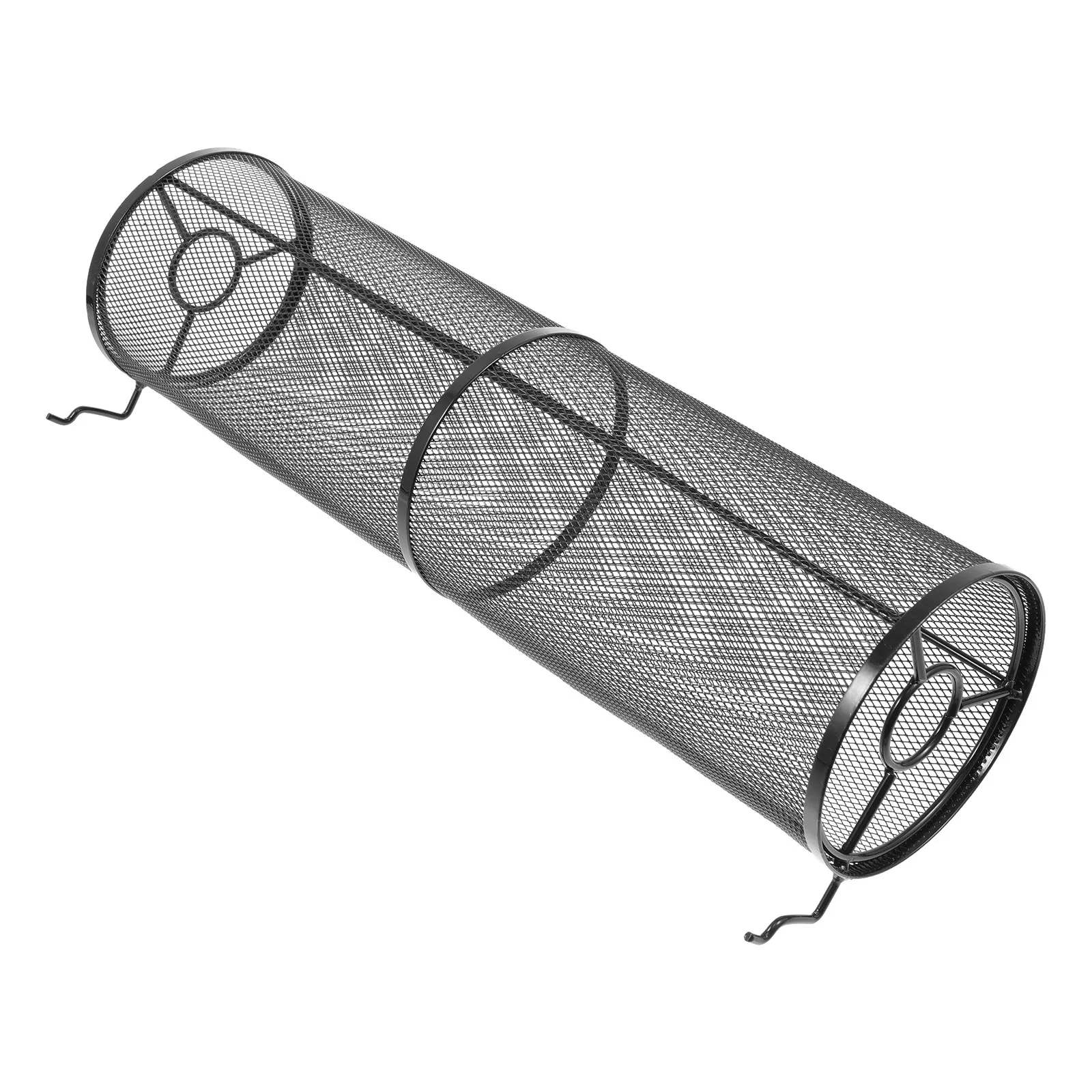 

1Pcs Hairband Storage Rack Modern Minimalist Headband Display Stand for Bathroom Bedroom Salon Organize Hair Hoops Efficiently