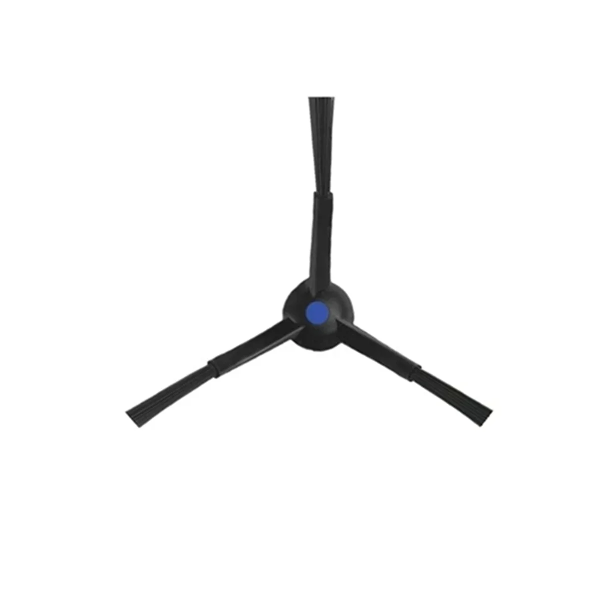 A71Z 37-delig voor X5 Pro / X5 Omni Veegrobot Accessoires Schonere Onderdelen Vervanging Hoofdzijborstel Mop Filterset