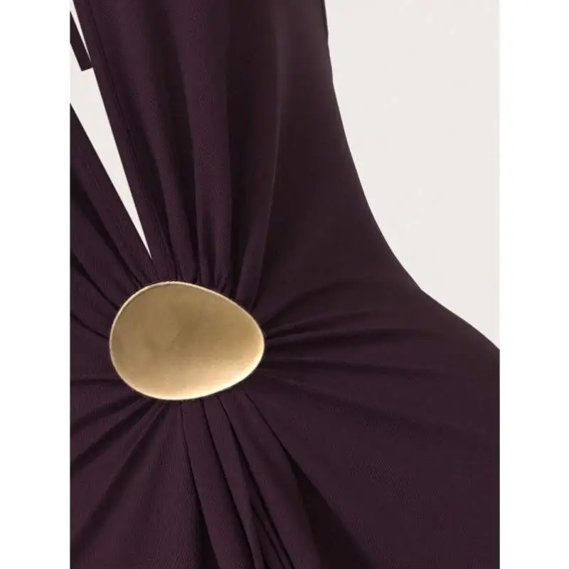 K 32875 Pure Color … - image