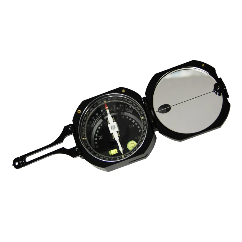 

Harbin Geological Compass DQL-8 (Magnet needle with damping )