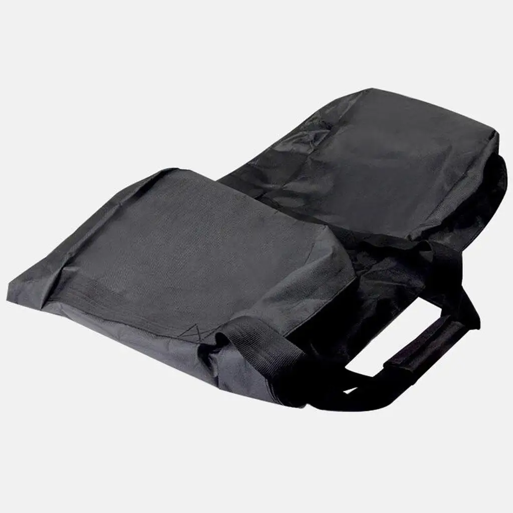 Portable Skateboard Bag Shoulder Carrier, Waterproof Skateboard Storage Backpack