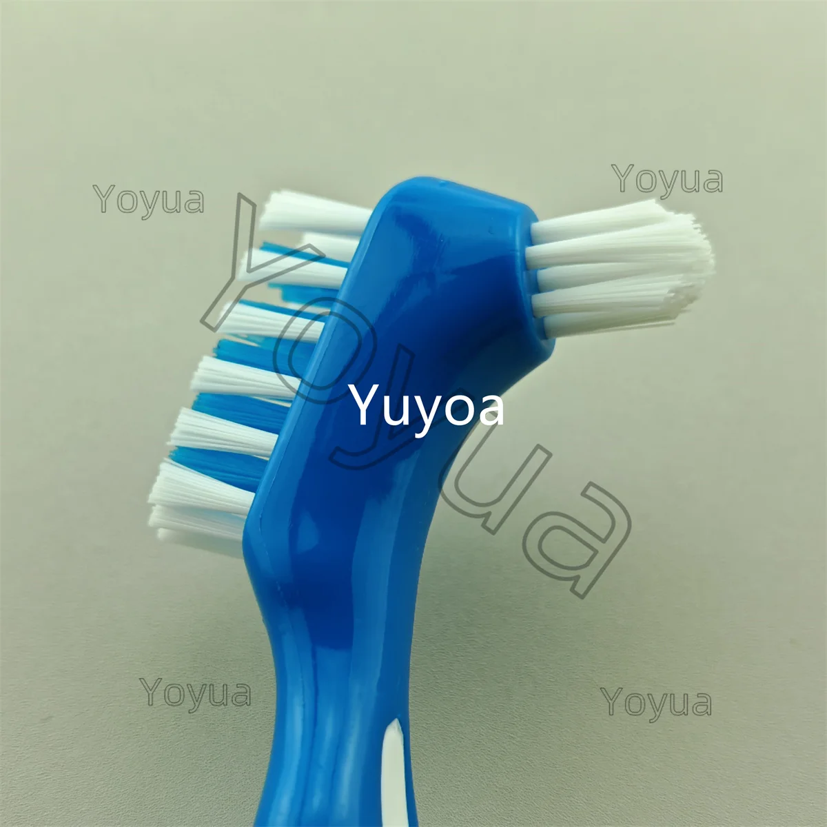 Thumbnail 4 - #47 Dentures Deals & Discounts