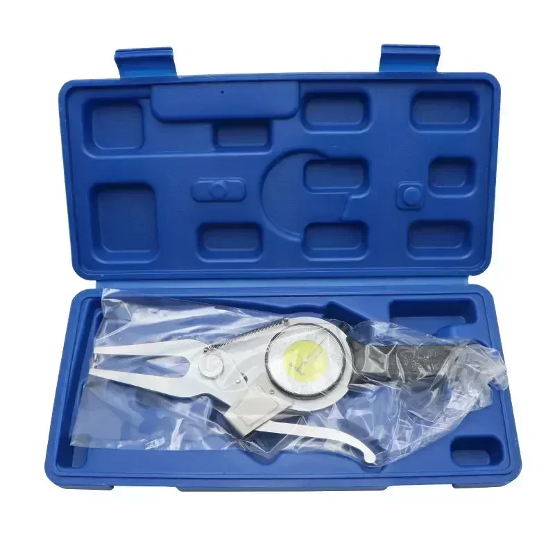 Outside Snap Gauge 0-20/20-40 mm Outside Diameter Dial Caliper Measuring Tools