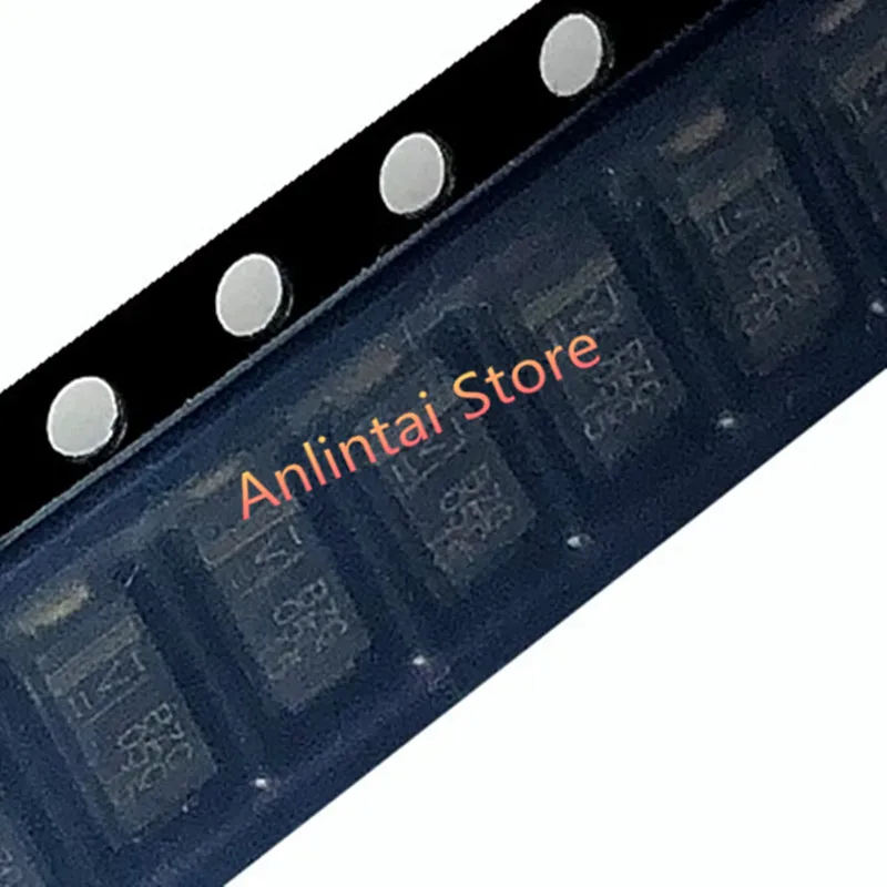 20PCS BZD27C200P-E3… - image