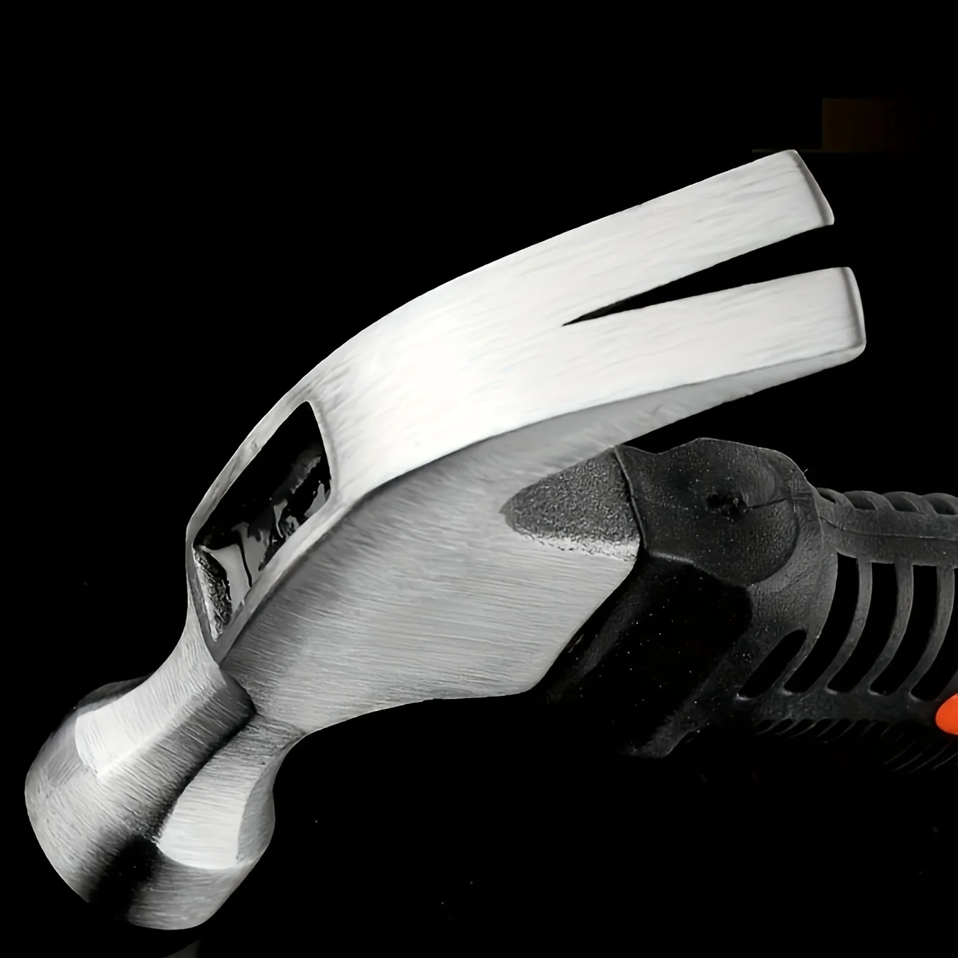 Thumbnail 3 - #81 Compare Manual Hammers Before You Buy