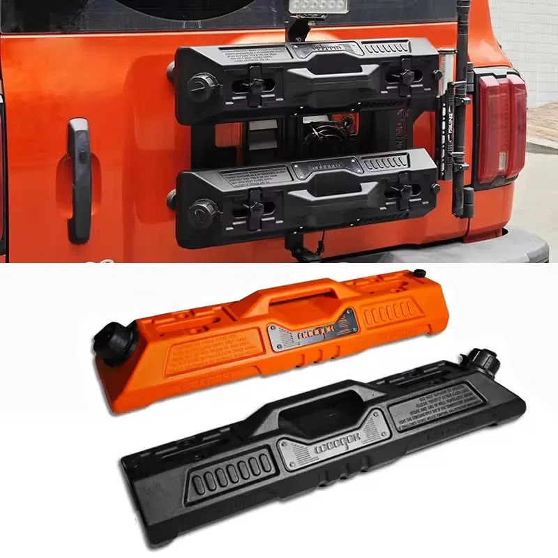 Топливный бак мотоцикла 6,5 л для внедорожников, длинный горизонтальный топливный бак, портативный запасной масляный бак для автодома, чайник с аварийным маслом с замком