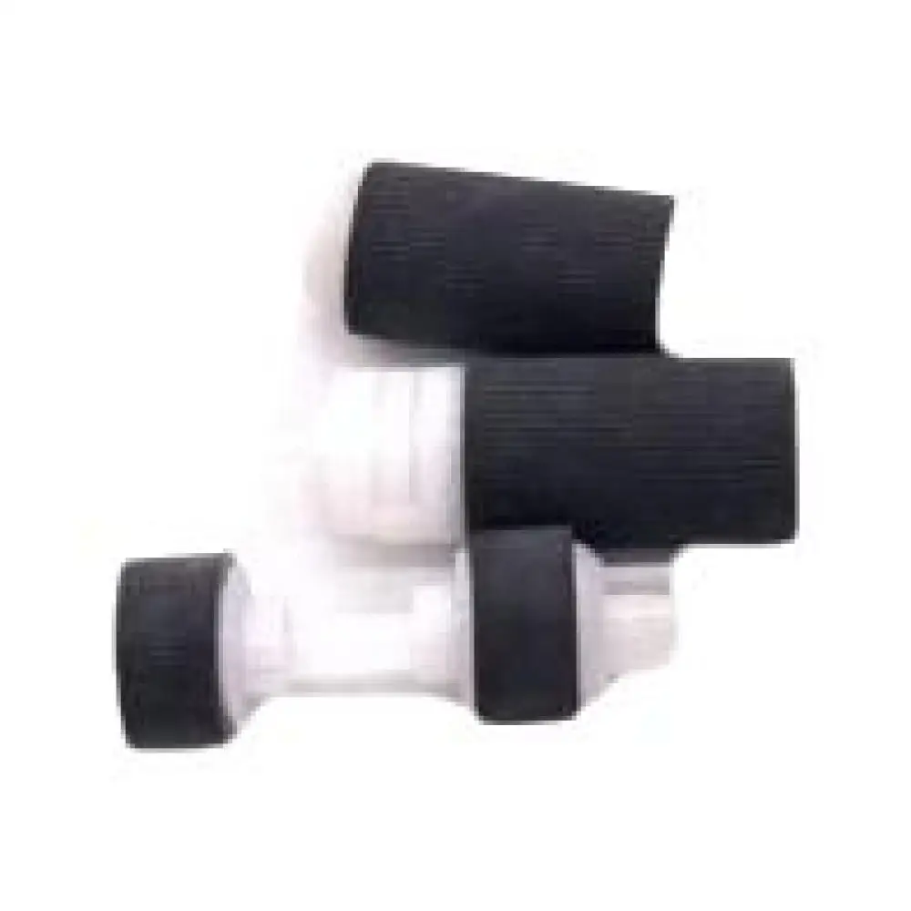 Pickup Roller TS9580 Fits For Canon TS5055 TS6051 TS5080 TS6120 TS6080 TS6050 TS5053 TS5070 TS6052 TS5051 TS5050