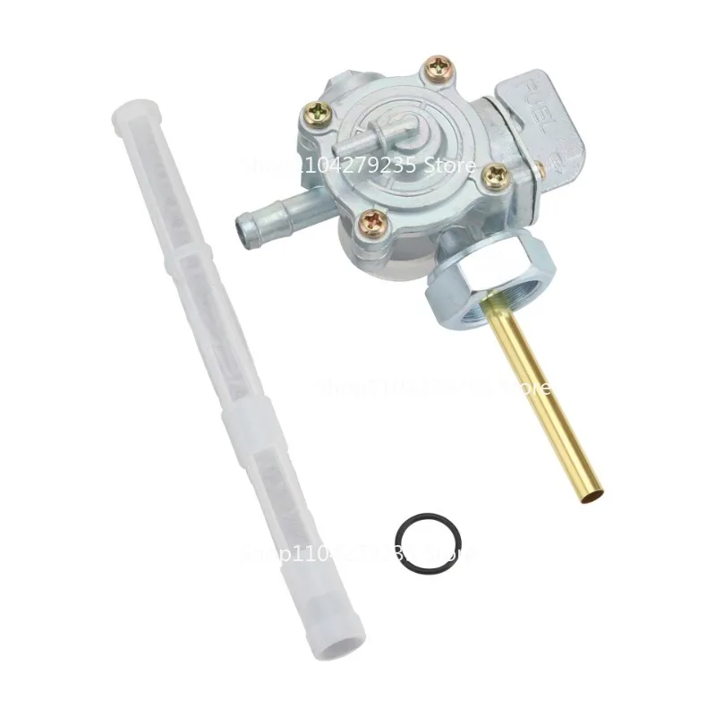 

Подходит для CB400SF Superfour CB400 CB750F SEVEN FIFTY CB750