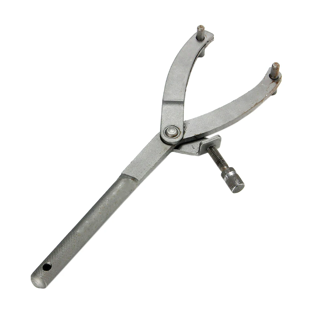 

Flywheel Variator Clutch Remover Holder Tool Scooter GY6 50CC 60CC 70CC 80CC 100CC 120CC 150CC JMSTAR BMS