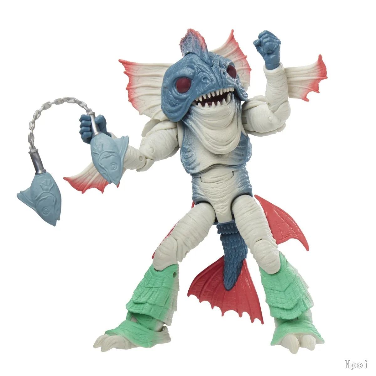 مجموعة هاسبرو باور رينجرز لايتنينج الأصلية مايتي مورفين باور رينجرز أنيمي نموذج لجسم لعبة مجموعة