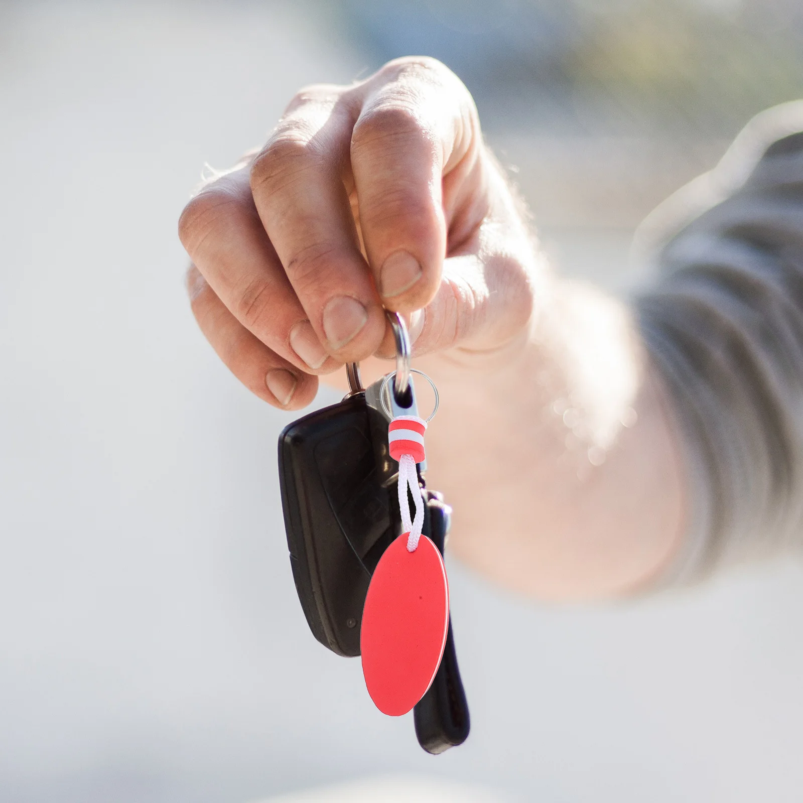 8-pcs-flutuante-chaveiro-a-prova-dwaterproof-agua-surf-flutuante-chaveiro-para-barco-pesca-ao-ar-livre-chaveiro-para-barco