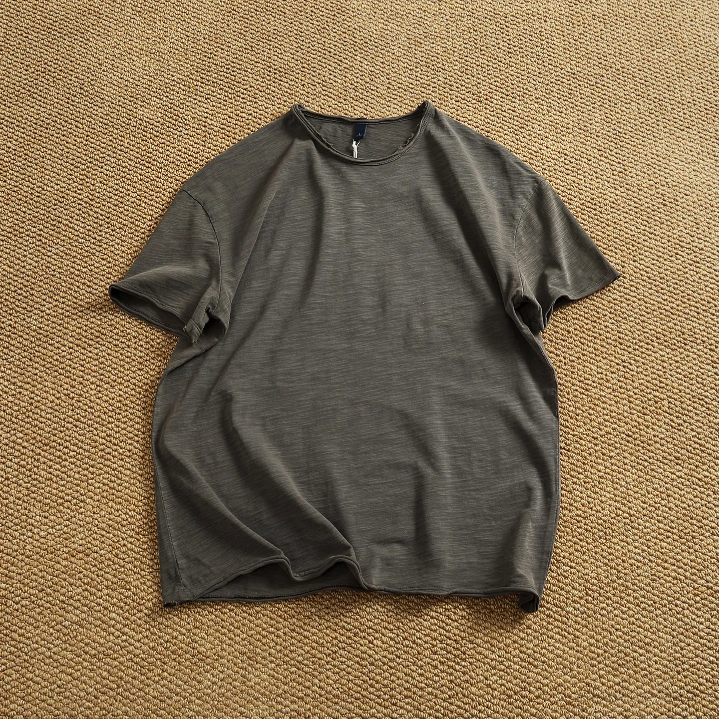Dark Grey