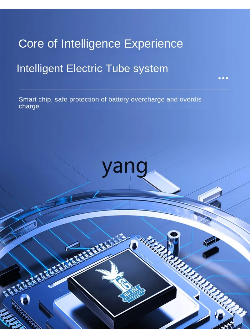 Elektryczny rower CX dla dziewczyn, mały, nowy, zgodny z krajowymi normami, zasilany bateriami litowymi.