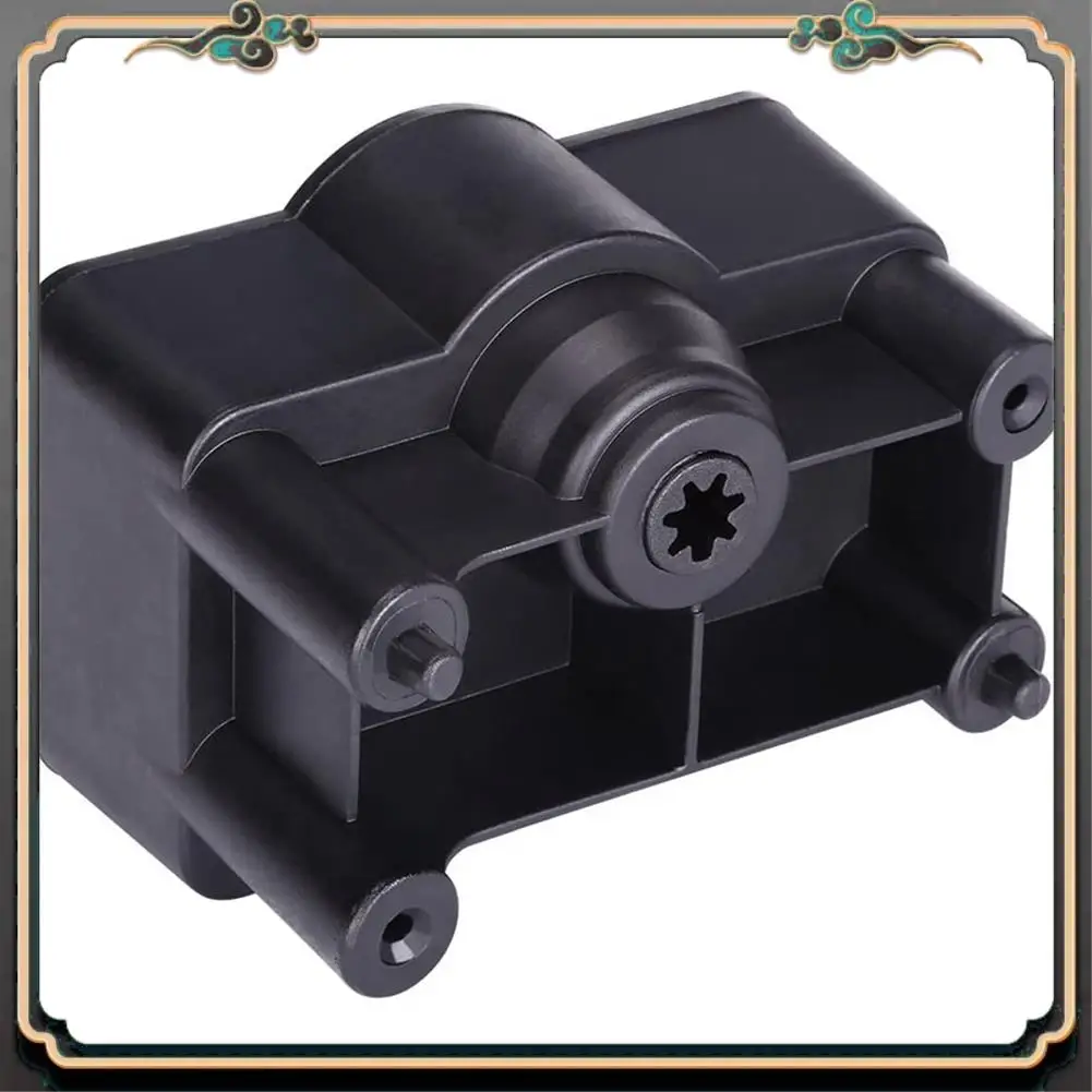 قسط لعربة الغولف خنق الجهد مسرع MCOR وحدة تحكم المحرك ل نادي السيارات DS 2004-2011 استبدال 1021011-01