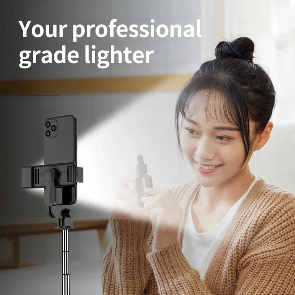 Thumbnail 4 - #82 Monopods Comparison Guide