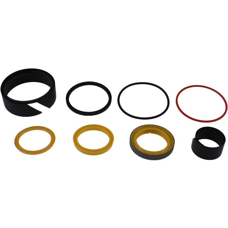 3E-3297 3E3297 For …