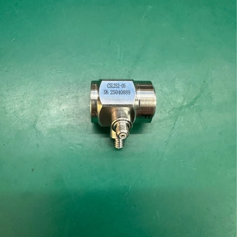Mechanical impedance acceleration and force composite sensor, support customization