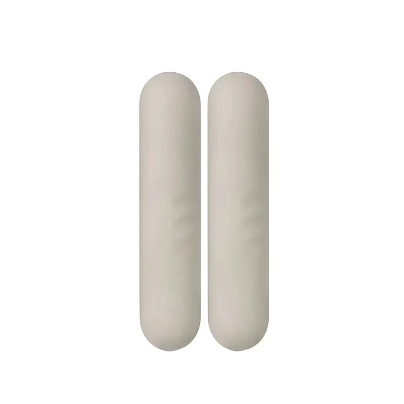 Yoga & Pilates Accessories Weight Set Silicone Iron Material Custom Yoga Fitness Accessories Kit Gifts for Yoga Gym