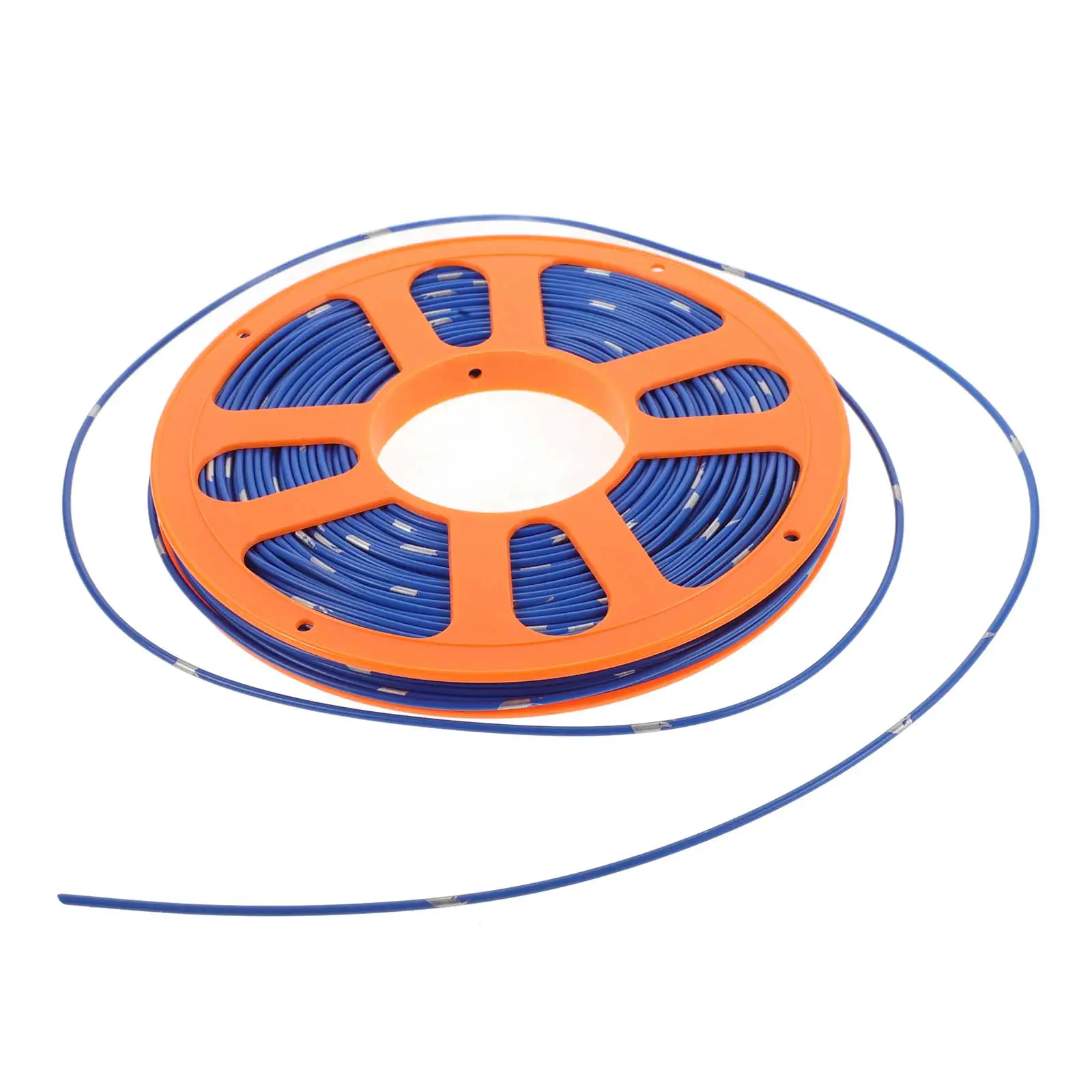 

Heavy Duty Automotive Truck Wire Harness Electrical Wiring Cable Pure Copper Core Insulated Trailer Harness Car Wires