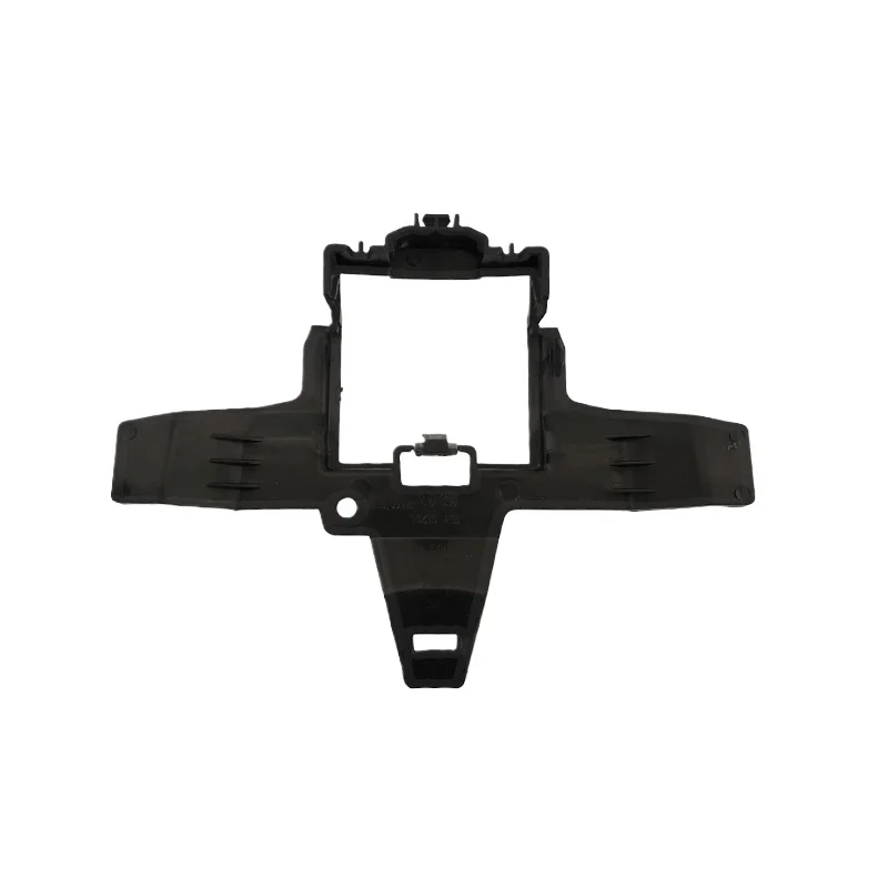 

Front Bumper Radar Sensor Mount Bracket for Mercedes-Benz C118 CLA W118 CLA 220 CLA250 CLA35AMG 2020-2023 1188850001