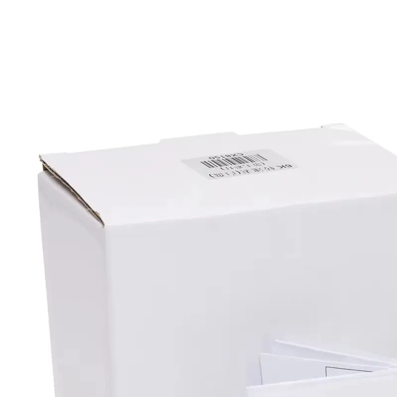 

7 colors backlight Speedometer With COG /TRIP /Total mileage GPS Antenna 0-35MPH 0-50KMH Speed Gauge