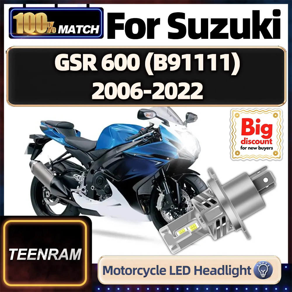 Teenram For Suzuki … - image