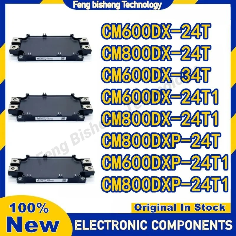 CM600DX-24T CM800DX-24T CM600DX-34T CM600DX-24T1 CM800DX-24T1 CM800DXP-24T CM600DXP-24T1 CM800DXP-24T1 МОДУЛЬ IGBT