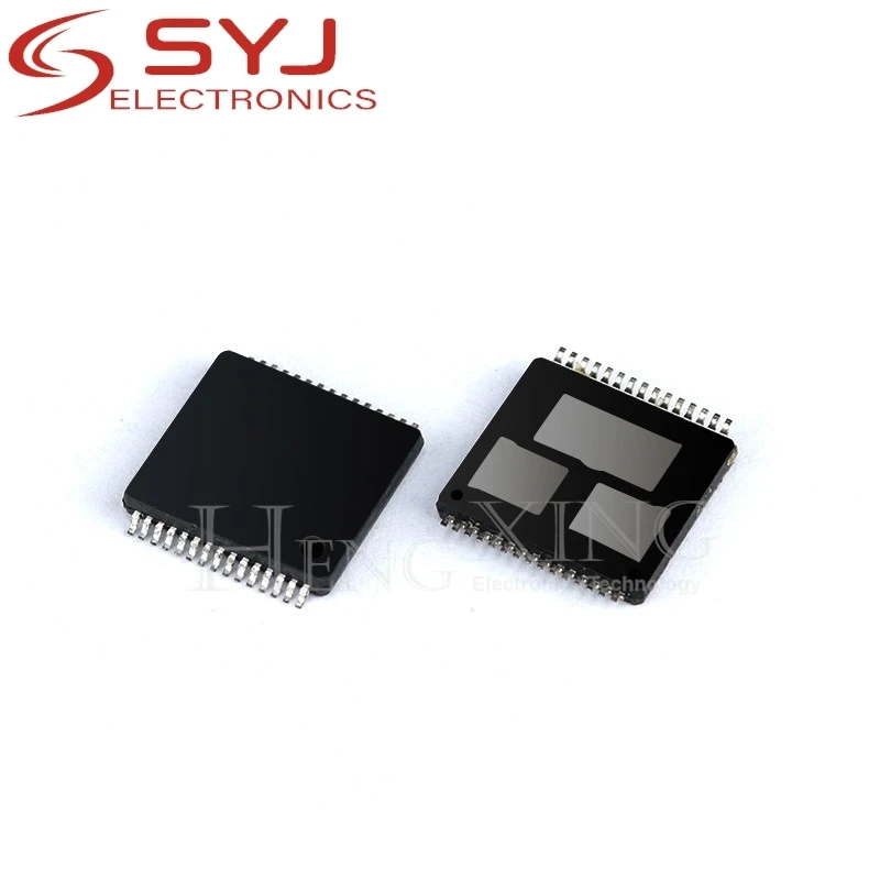 TDA5140AT TDA5140T TDA5140 ATTINY2313A-SU ATTINY2313A TINY2313A L9134 9134 74HC244D 74HC244 BH1415F BH1415 VNH3SP30 3SP30 SOP