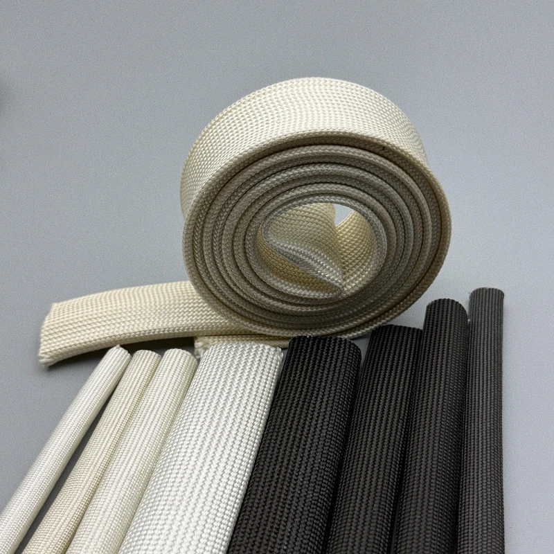 Id1Mm~7Mm Fiberglas…