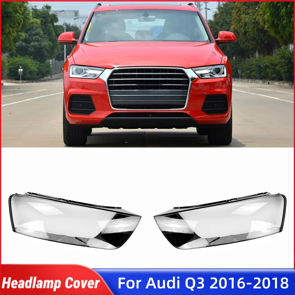 per-audi-q3-2016-2017-2018-interni-auto-pezzi-di-ricambio-paralume-copertura-faro-auto-faro-anteriore-copriobiettivo-luci-borsette