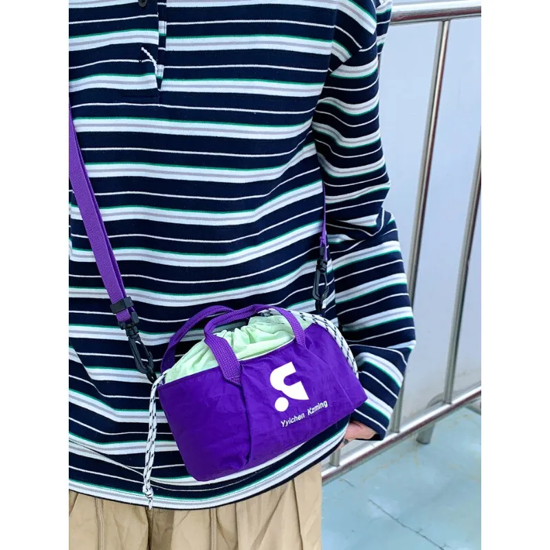 bolso-bandolera-casual-y-versatil-ligero-y-deportivo-para-telefono-movil-marca-de-moda-2026-nuevo-bolso-de-cintura-y