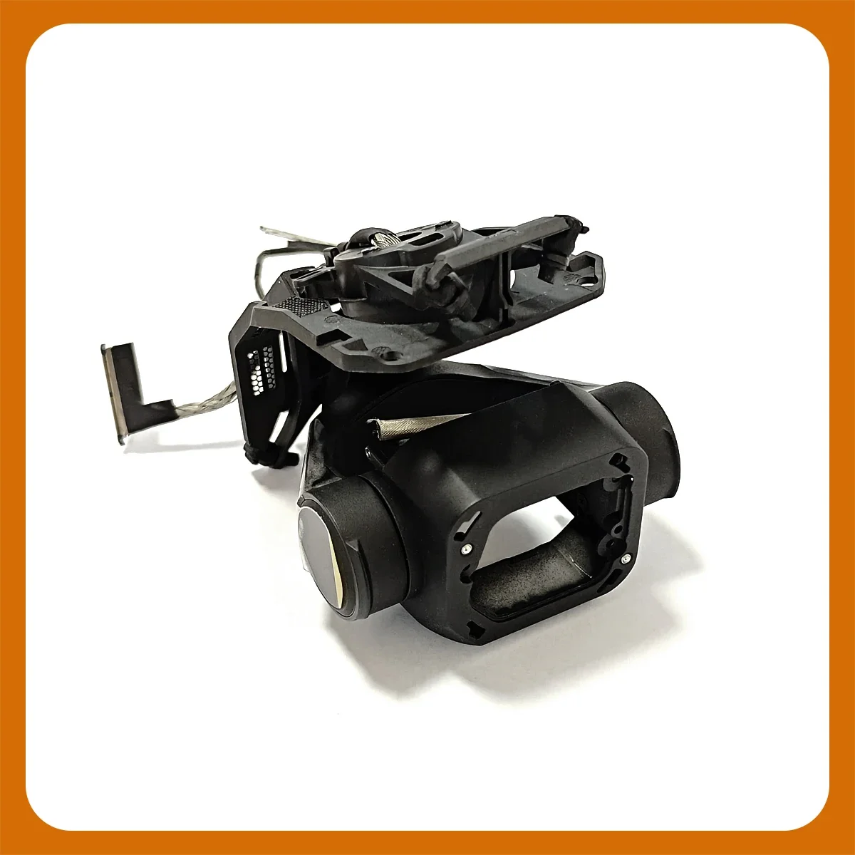 

Mavic 3c gimbal arm motor assembly Mavic 3Pro gimbal motor Mavic 3 Pro gimbal camera gimbal gimbal motor suitable for Mavic