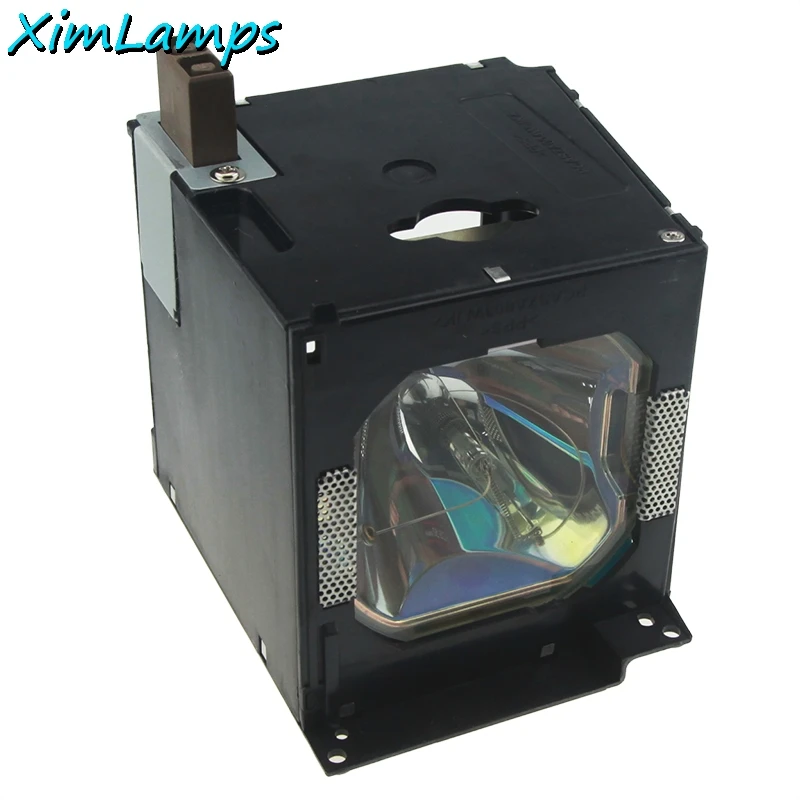 AN-K10LP/BQC-XVZ100001 Replacement Projector Lamp With Housing For Sharp XV-Z10000, XV-Z10000U, Z10000E with 180 days warranty