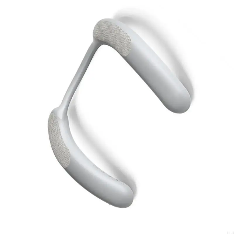 2025 Nuevo altavoz colgante cuello inalámbrico portátil 3D Surrograma para actividades libre