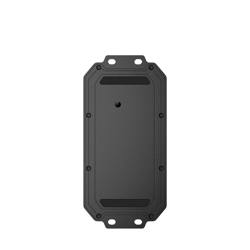 Dispositivo de seguimiento 2023, rastreador Gps, nueva llegada, localizador inalámbrico a prueba de agua, satélite con alarma de manipulación