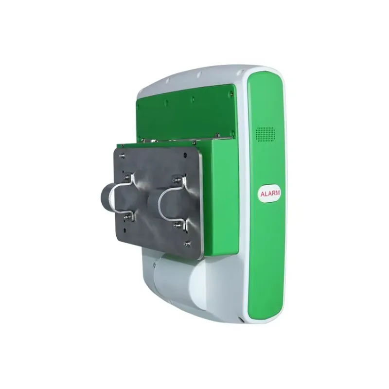 Android Bus Ticket Pos Payment System Terminal Machine for Bus Validator Bus Android Pos Device - Image 4