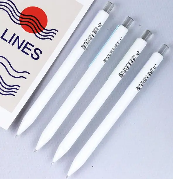 1PC 0.5Mm/0.7Mm Stu… - image