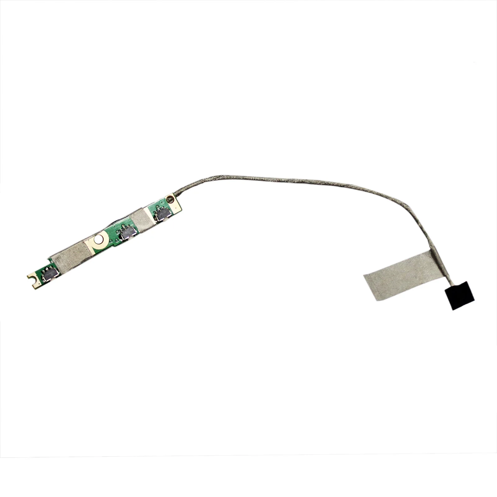For DELL Inspiron 5378 5379 5568 5578 5579 7375 7569 7579 7773 7778 7779 2ni1 Switch Power Button Board 085GTT 450.07Y03.0012
