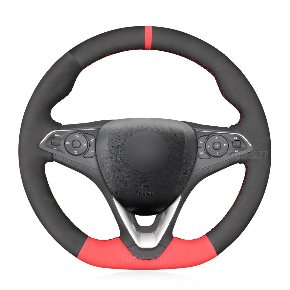 mewant-housse-de-volant-pour-opel-astra-combo-corsa-grandland-x-insignia-b-sport-mokka-e