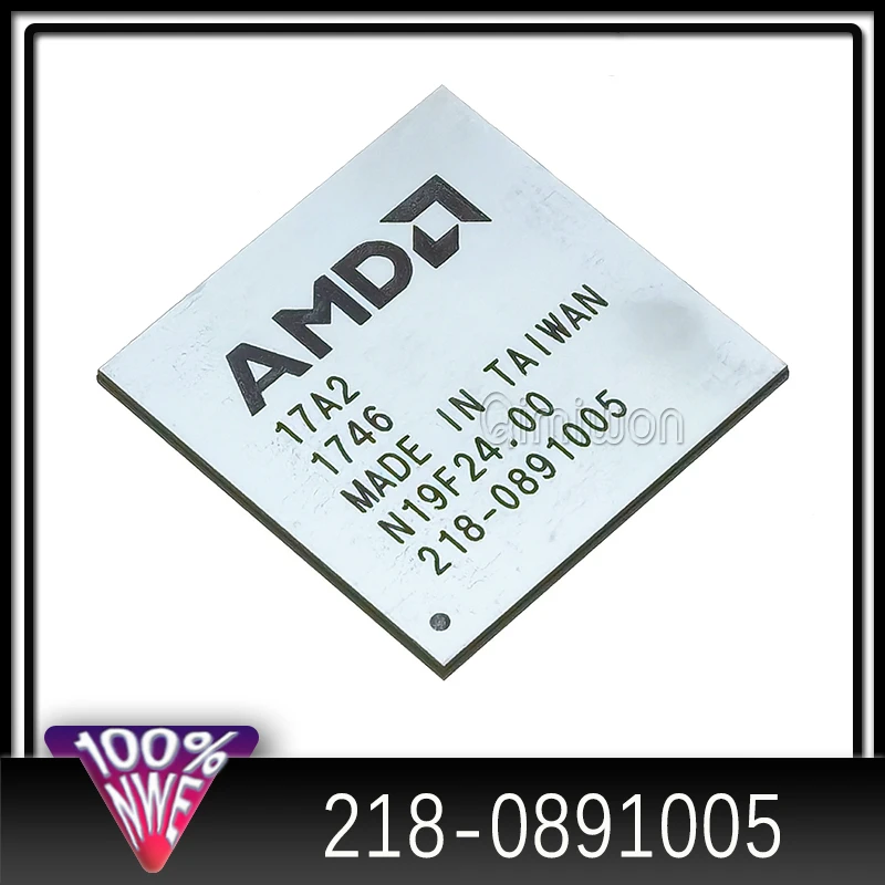 

IN STOCK 218-0891009 218-0891003 218-0891004 218-0891005 218-0891006 218-0891007 218-0891008 218-0891011 218-0891010 BGA