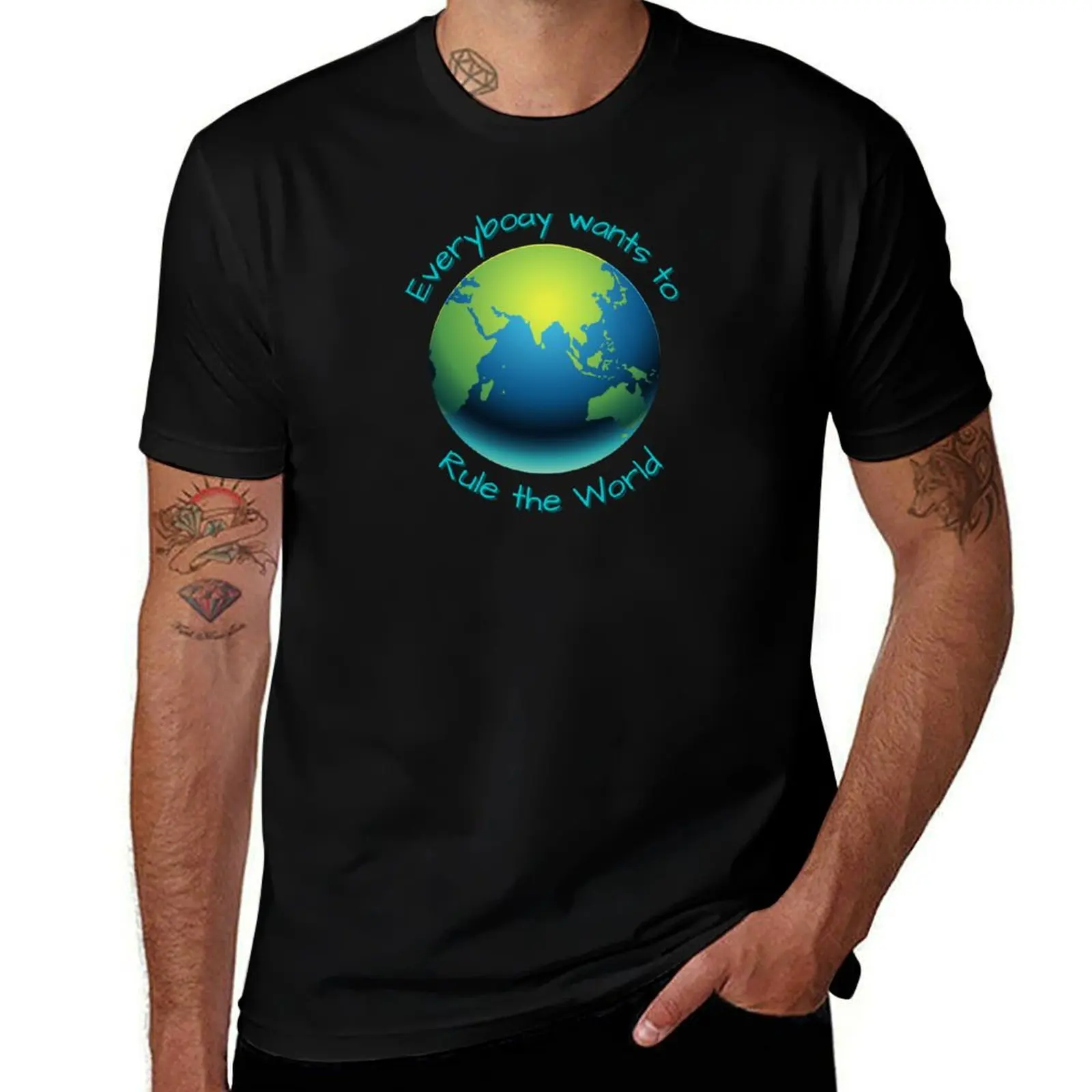 Everybody wants to rule (the tears world) ΠΊΡΠΏΠΈΡΡ ΠΎΡ 579,00 ΡΡΠ±. Π’ΠΎΠΏΡ ΠΈ ΡΡΡΠ±ΠΎΠ»ΠΊΠΈ Π½Π° 1rub.ru Everybody wants to rule (the tears world) ΠΊΡΠΏΠΈΡΡ ΠΎΡ 579,00 ΡΡΠ±. Π’ΠΎΠΏΡ ΠΈ ΡΡΡΠ±ΠΎΠ»ΠΊΠΈ Π½Π° 1rub.ru