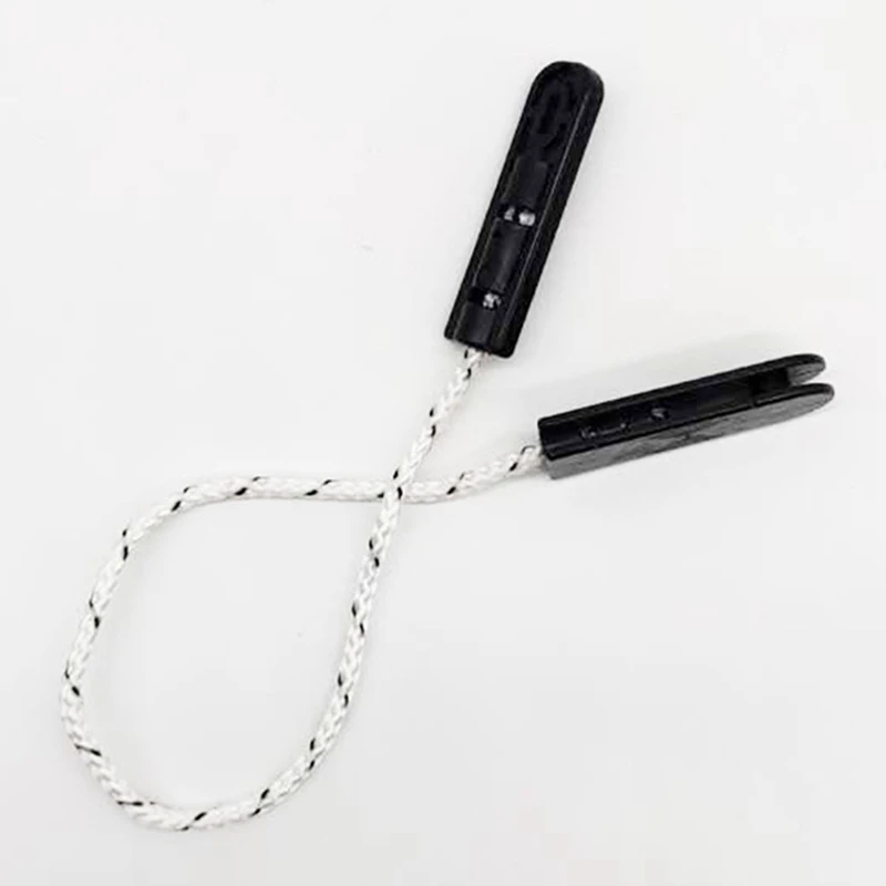 A01V-2 Stück Ersatzteile für 4933DD3001B Geschirrspüler Türscharnier Kabelbaugruppe 4933DD3001A PS 3524406   AP 4511304   AH 3524406